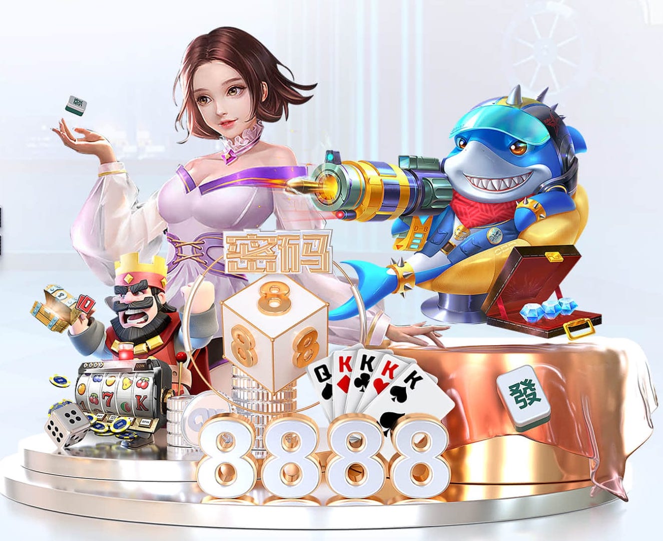 www.kaiyun.com 2026视觉智能项目招投标新动向：常见评分项拆解与技术参数避坑实操