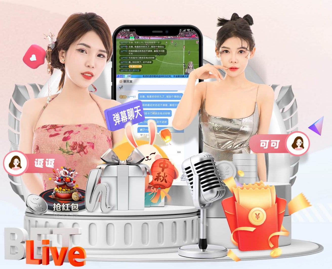 www.kaiyun 2026视觉智能项目招投标新动向：常见评分项拆解与技术参数避坑实操