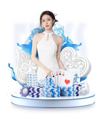 www.kaiyun.com入口登录 人工智能技术行业趋势观察：边缘AI与端侧模型加速落地，2026年低成本部署窗口正