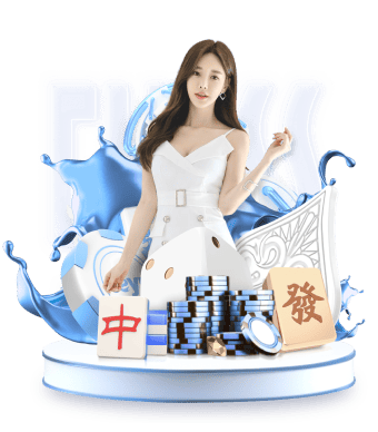 www.kaiyun.com 直播电商数字传播全链路解析：从预热引流到直播间转化与复购私域运营