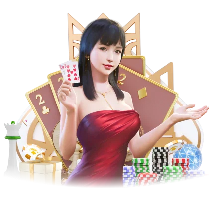 www.kaiyun.com入口登录 2026边缘计算网关市场观察：智能算法落地提速，延迟、稳定性与兼容性成选购三大指