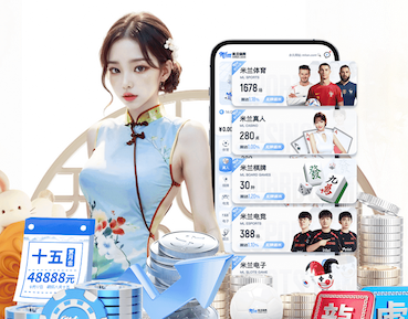 www.kaiyun入口 新媒体私域运营解决方案落地指南：企业微信社群SOP、自动化触达与转化话术怎么搭
