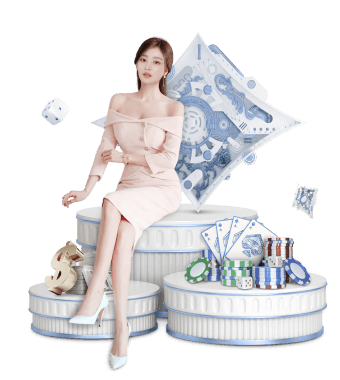www.kaiyun.com AI智能投顾产品趋势观察：2026年风险评估模型升级与监管动态最新解读