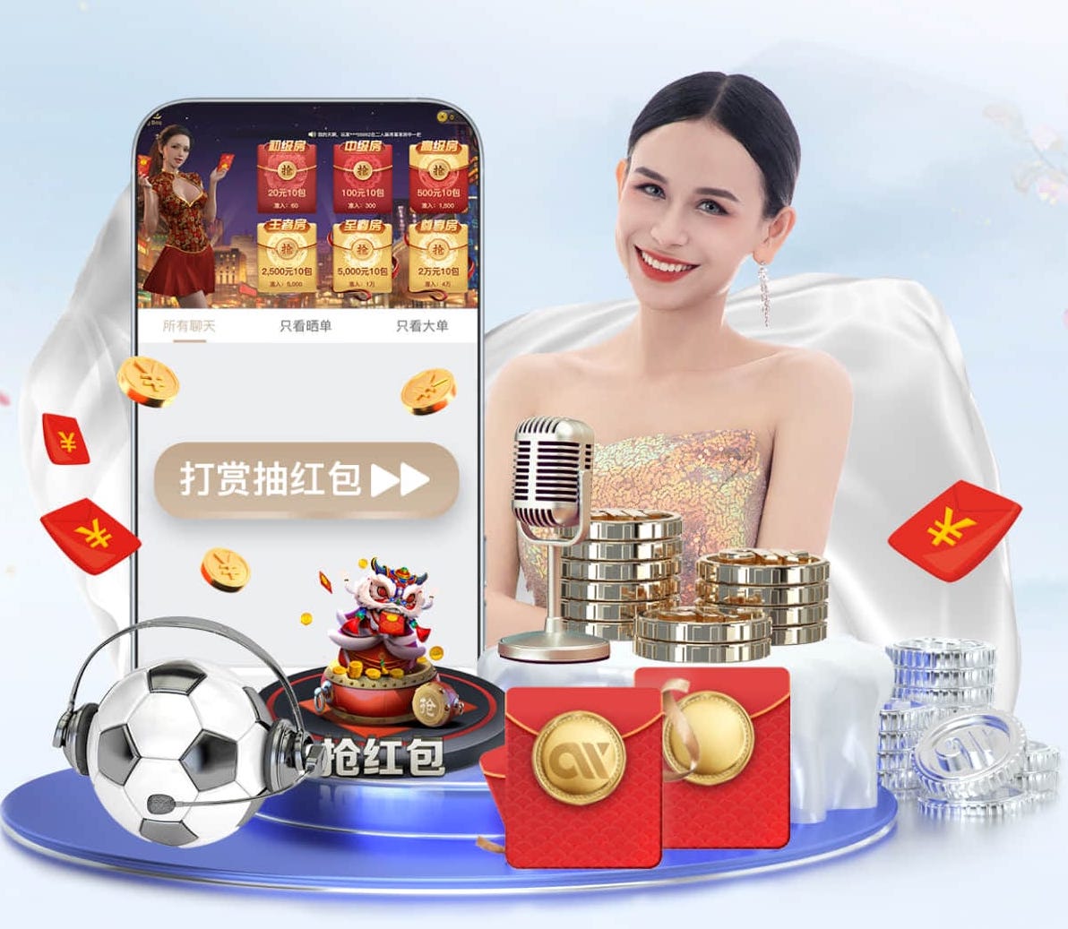 开云体育 2026教育行业机器学习应用趋势：个性化学习系统从试点到规模化落地的关键变化