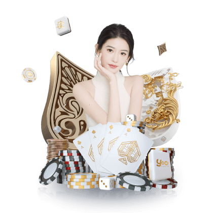 开云体育 语音技术应用观察：客服中心语音识别私有化部署与公有云方案对比，数据安全与运维成本