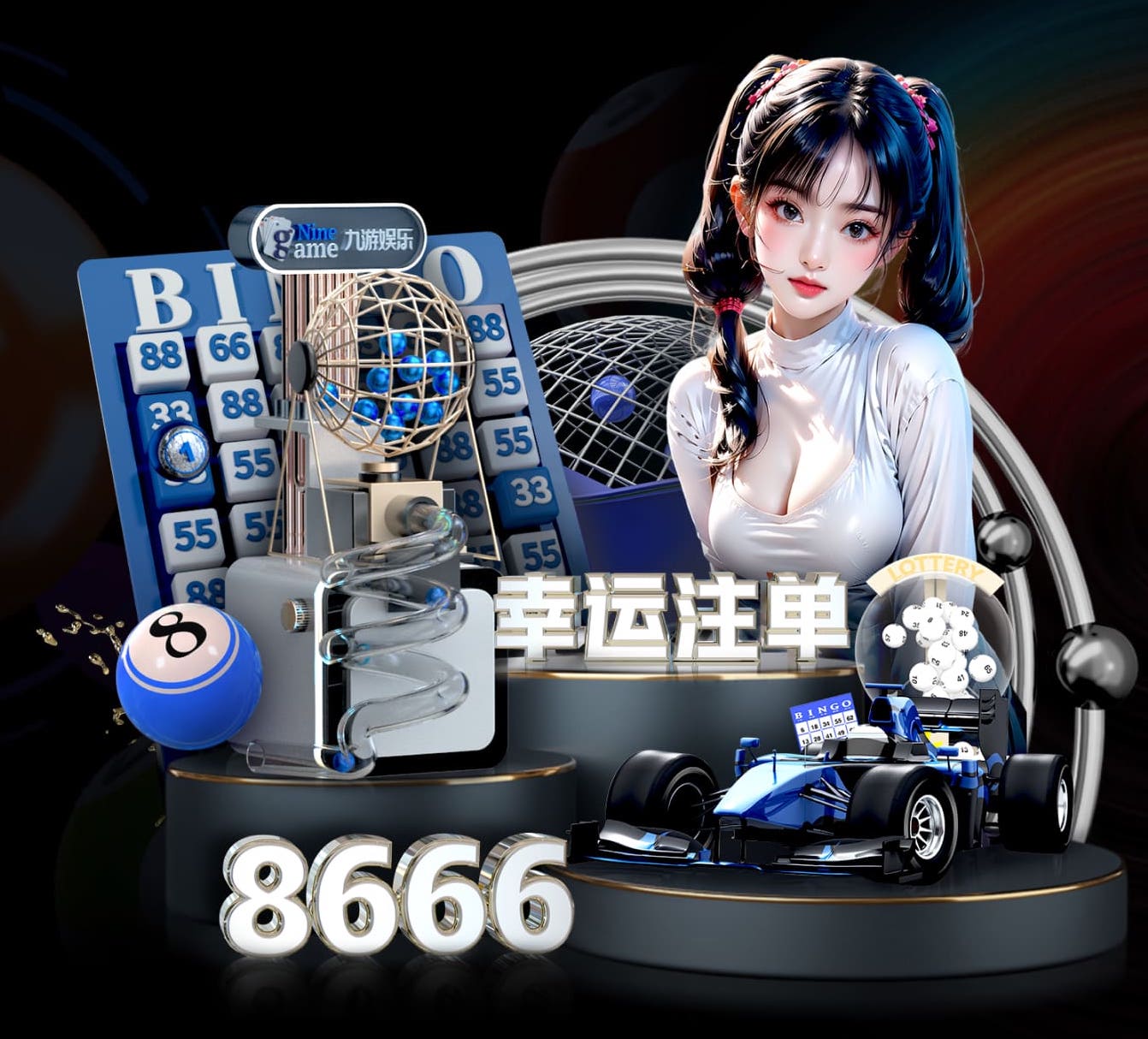 开云体育 2026机器学习生产化新动向：模型上线后A_B测试、漂移检测与迭代节奏正在标准化