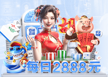 开云体育 2026人工智能视觉行业资讯：项目从试点到规模化复制的实战教程——团队配置、数据 - 副本