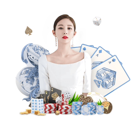 开云体育 2026年人工智能+短视频传媒的变现模式与平台规则变化：最新政策、流量分发与商业 - 副本 - 副本 - 副本
